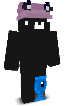 TheBlom_'s skin