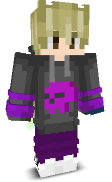 X_Wojtaszek72's skin