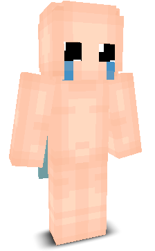 VoitureRouge's skin