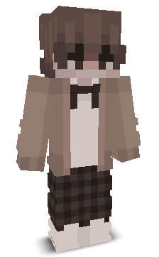 Iconmc__'s skin