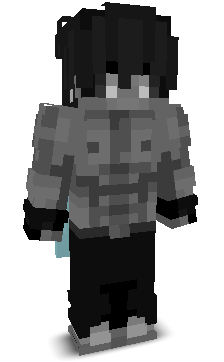 Munnster01's skin