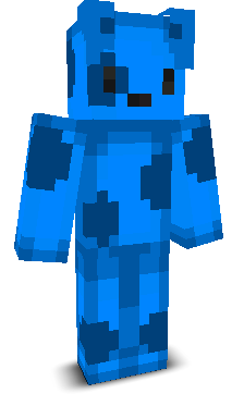 23islands's skin