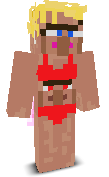 Harris6676's skin