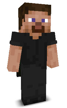 xhzjakamxbfkelj's skin