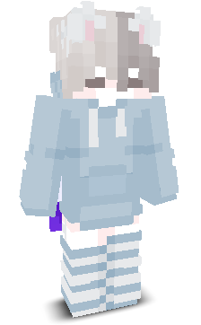 wefoinweiofweiqw's skin