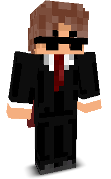 upatrick's skin
