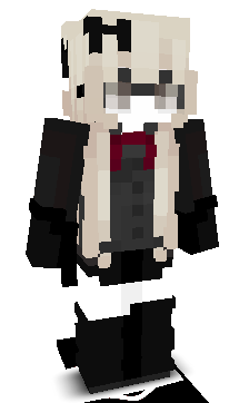R98x's skin