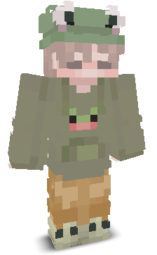 Moog_'s skin