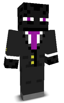 MihyarJR's skin