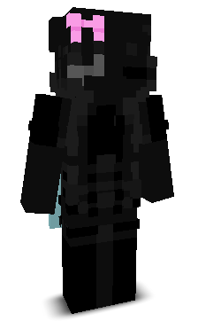 3Mythical3's skin