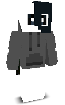 Zeyloo_'s skin