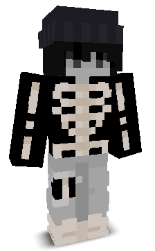 Diigm_M's skin