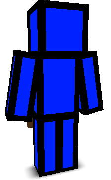 Xav55's skin