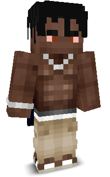 AimingPro88's skin