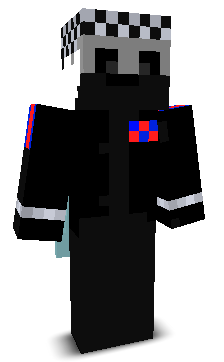 potato332000's skin