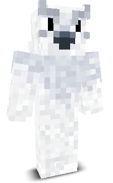 fo9u's skin