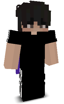M1kitMT's skin