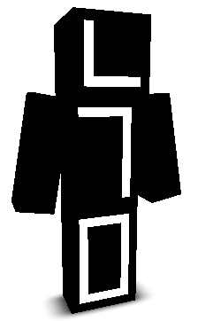 bacode5988's skin