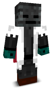 ruben1_PvP's skin