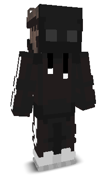 0hUmMuSs's skin