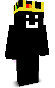 realskaboosh's skin