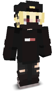 lubieplacki11's skin