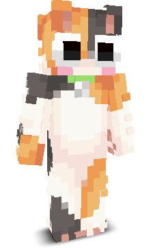 DippyDoyDoy's skin