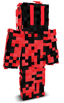 TangentWheel85's skin