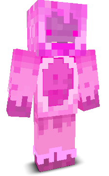 Hunt3rZ_'s skin