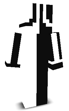 ItzFabus's skin