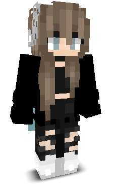 Martaaa1306's skin