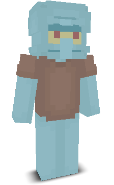 Flyingcamels321's skin