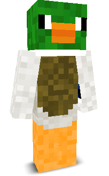 traxiecpvp's skin