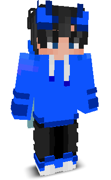 joacogfe33's skin