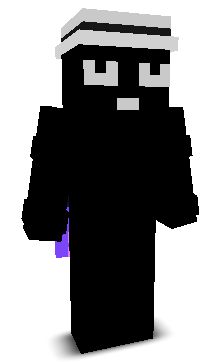 Dude_xd's skin