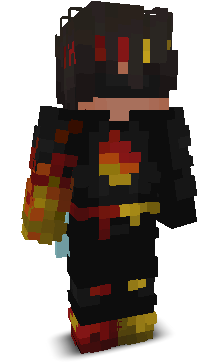 ory_LIAN's skin