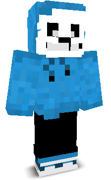 Jacob82355's skin