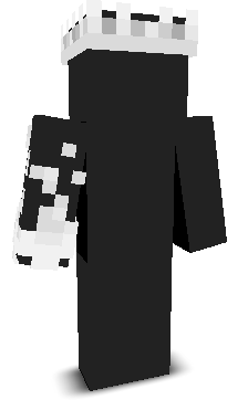 UnReal_kills's skin