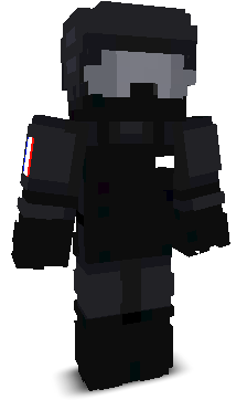 B1ack_M0DIFIER's skin
