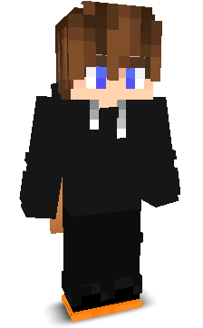 Tellinq's skin