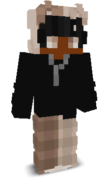 clueless512's skin