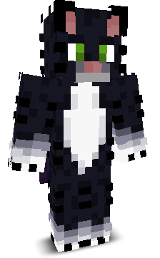 MeowTheChubs's skin