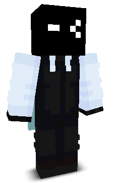 thelittleghost45's skin
