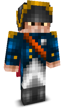 POILS_VS_RASOIR's skin