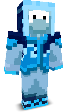 Filps_'s skin