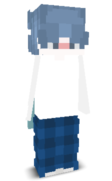 Ting0717's skin