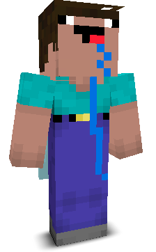 andr3as_'s skin