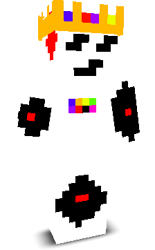Shuja456's skin