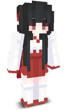 Kuroz_'s skin