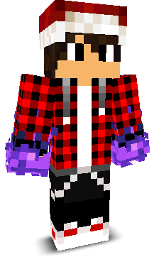 b0ieeyk7xh17's skin
